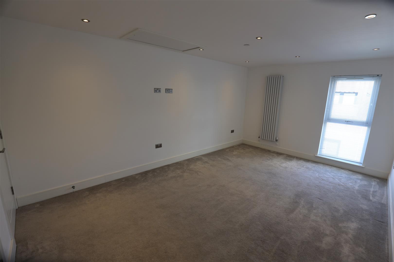 1 The Sidings, East Aberthaw, Barry, CF62 3FZ